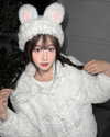 lai_931201 Altpins Profile Picture
