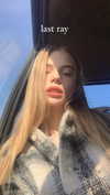 alisen.mari Altpins Profile Picture