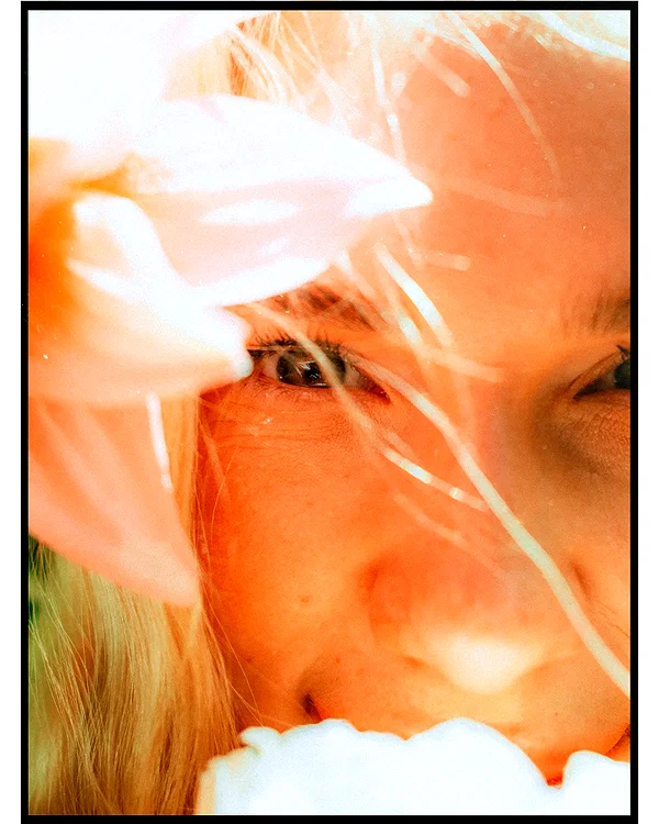 bensalma4 instagram image archive image