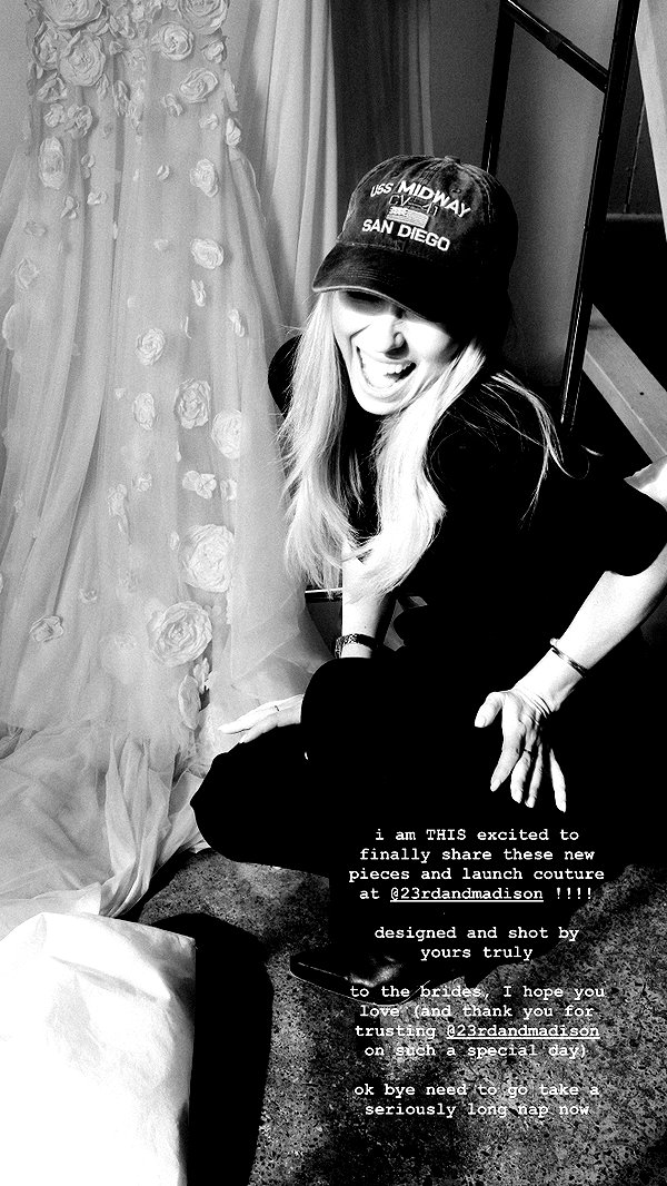 madisonwoolley instagram image archive image