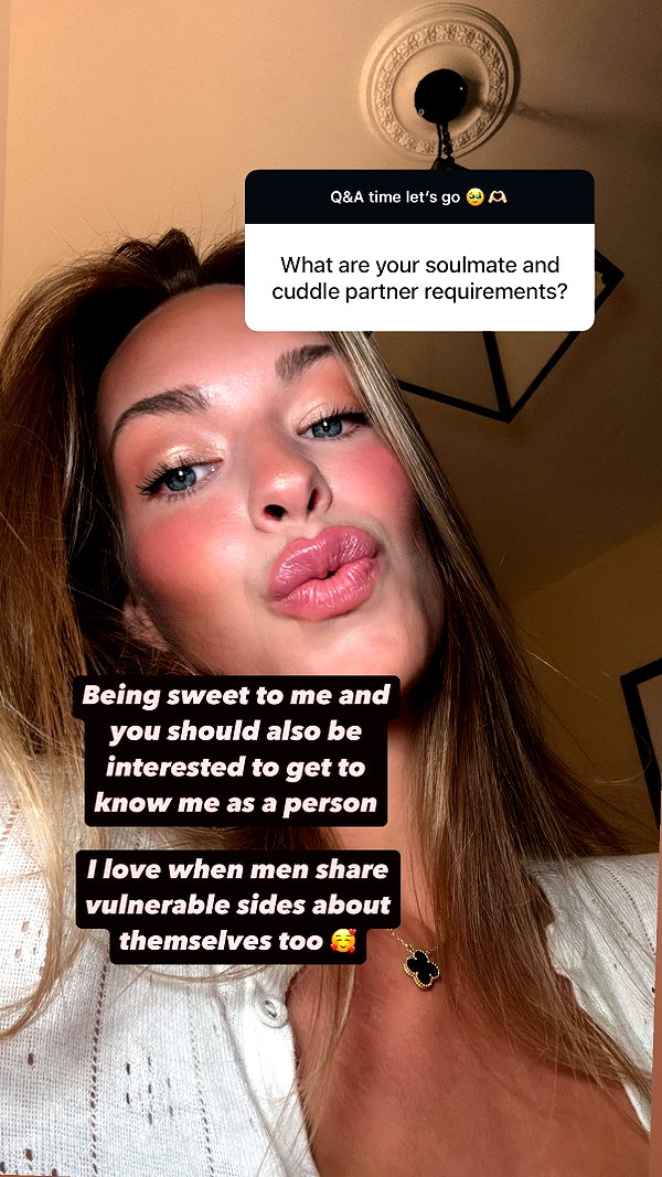 sophielaurenxxo instagram image archive image