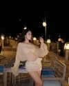 lyhythuedoxinh Altpins Profile Picture