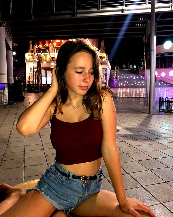 yanavekno instagram image archive image
