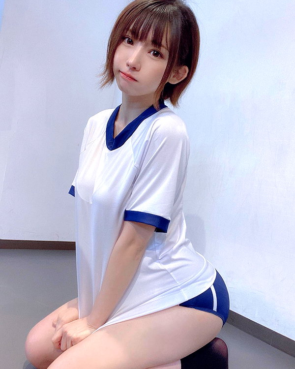 enakorin instagram image archive image