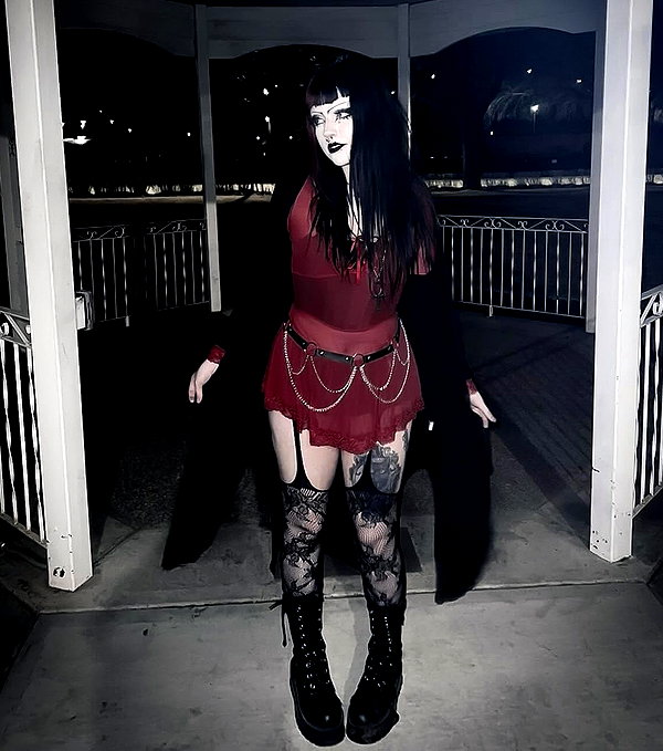 kittenfangsxx instagram image archive image