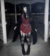 kittenfangsxx Altpins Profile Picture