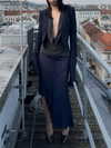 karolinaawasik Altpins Profile Picture