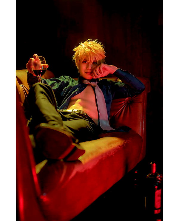 muze instagram image archive image