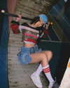 ll.lu1s Altpins Profile Picture