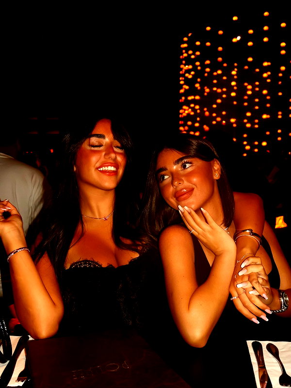 lian_sabag8 instagram image archive image