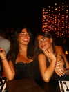lian_sabag8 Altpins Profile Picture