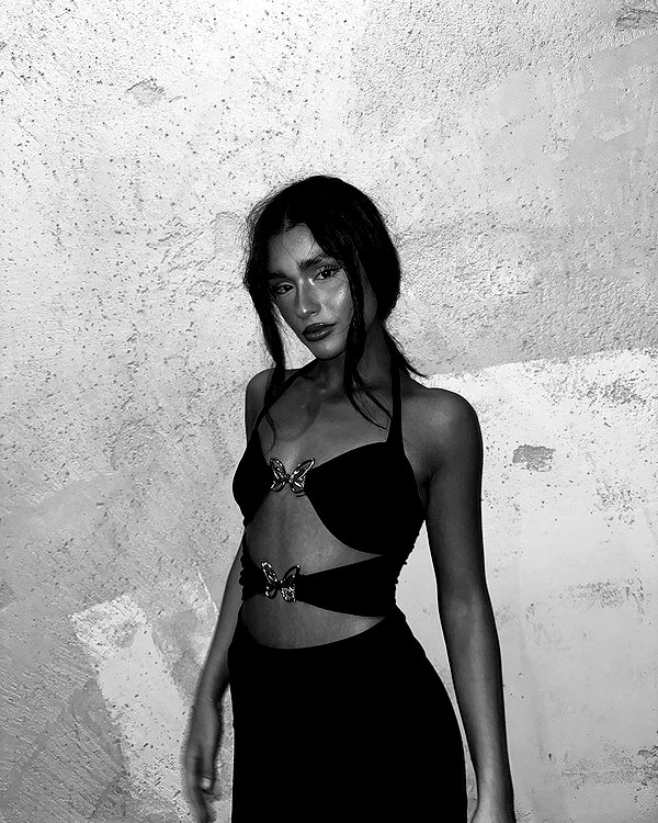 yuvalhazan___ instagram image archive image