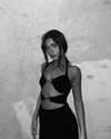 yuvalhazan___ Altpins Profile Picture