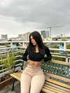 vanessa.rhd Altpins Profile Picture