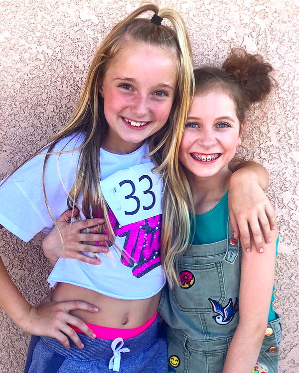 ellianawalmsley instagram image archive image