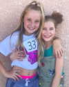 ellianawalmsley Altpins Profile Picture