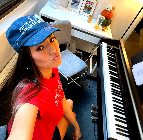 darianka instagram image archive image