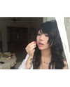 biohazard.g1rl Altpins Profile Picture