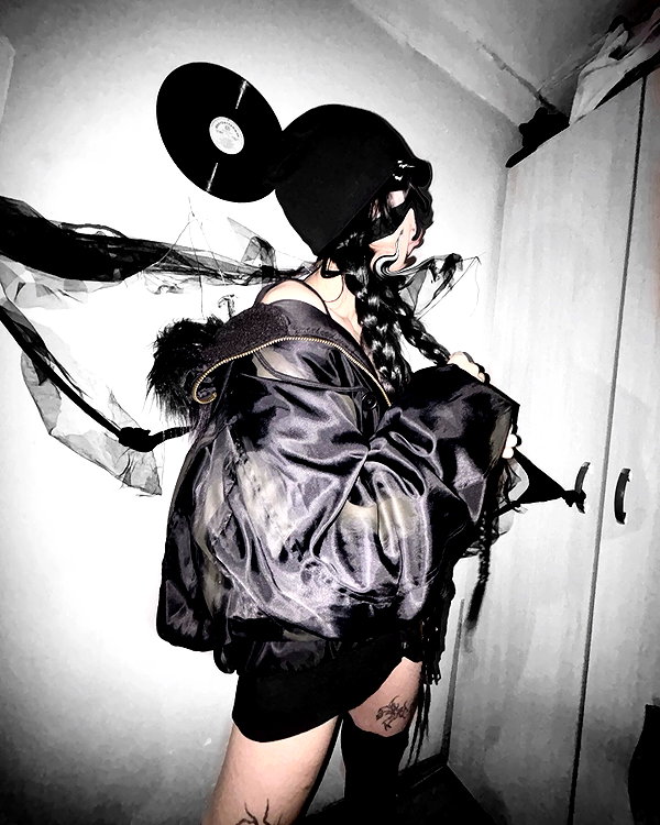 klywrxzzp instagram image archive image