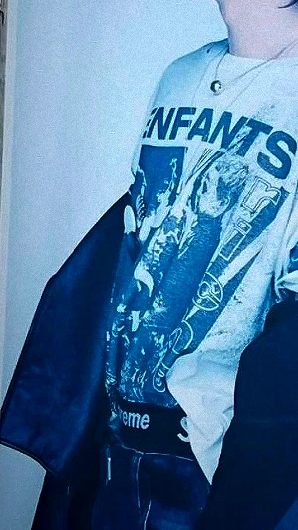 h111allyy instagram image archive image