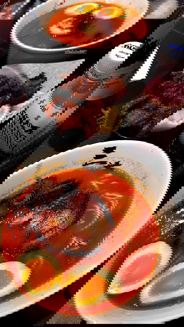 lanxi_1u lanxi_1u archive image