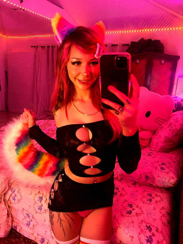 pixelpuppi instagram image archive image