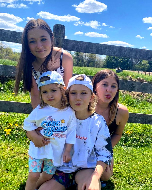lilbieber instagram image archive image