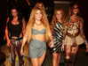 shakira Altpins Profile Picture
