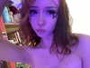 sweet.imz Altpins Profile Picture
