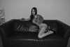 pol_cherie Altpins Profile Picture