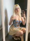 lulymakima Altpins Profile Picture