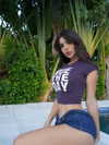 alinnarosee Altpins Profile Picture