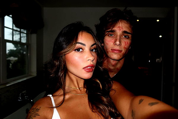 gabimfmoura instagram image archive image