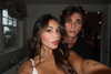 gabimfmoura Altpins Profile Picture