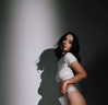 saaay_nas Altpins Profile Picture