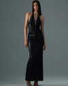 fair_mua Altpins Profile Picture