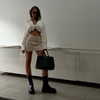 veroni22ka Altpins Profile Picture