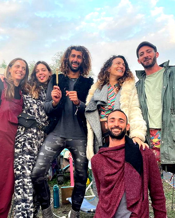 eva_romanovski instagram image archive image