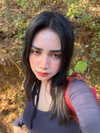 helikoous Altpins Profile Picture