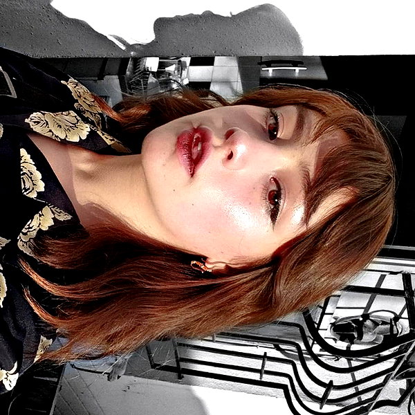 camila_kal instagram image archive image
