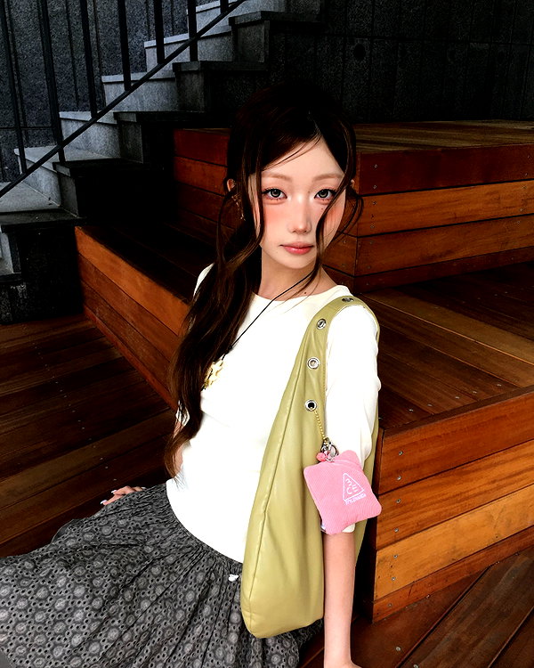 pskyng instagram image archive image