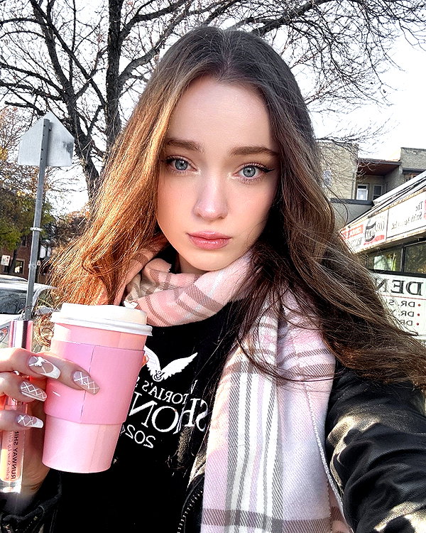 1uvgabi instagram image archive image