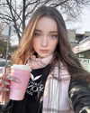 1uvgabi Altpins Profile Picture