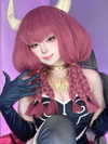 purinn_cos Altpins Profile Picture