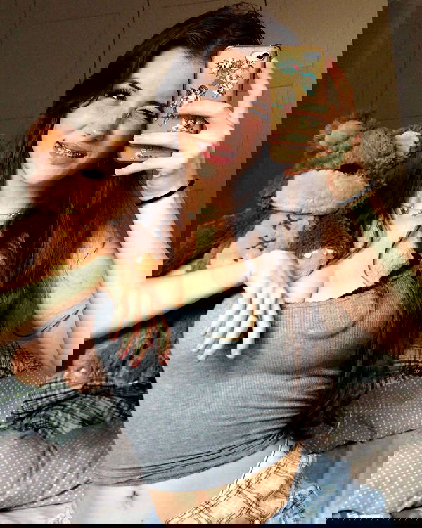 m1chelleluna m1chelleluna archive image