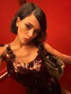 leonanaomii Altpins Profile Picture