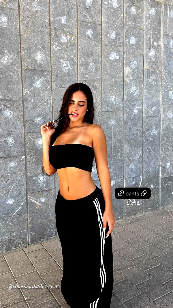 alma_ck_ instagram image archive image