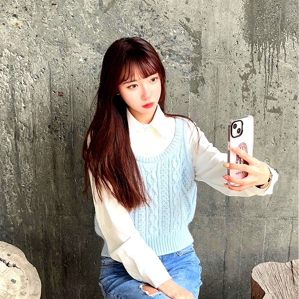 4ure1i2 instagram image archive image