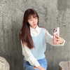 4ure1i2 Altpins Profile Picture
