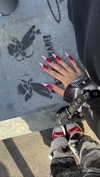 mekhrona_18 Altpins Profile Picture